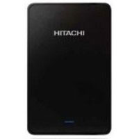 Hitachi Touro Mobile 500GB (0S03455)